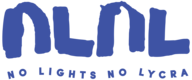nolightsnolycra