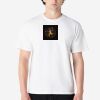 Hammer Heavyweight Tee Thumbnail