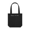 AS Colour Carrie Bag Thumbnail