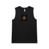 Women's Upside Tank (Sale) Thumbnail