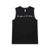 Women's Upside Tank (Sale) Thumbnail