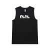 Women's Upside Tank (Sale) Thumbnail