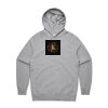 Supply Hood Thumbnail